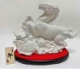 Amazon.co.jp: 長濱蒸溜所 長濱 シングルモルト ボルドーホワイト
